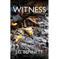 Witness: The Story of a Search