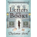 The Letters in the Books