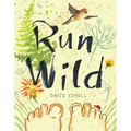 Run Wild