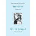 Freedom: My Book of Firsts