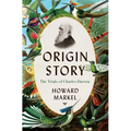 Origin Story: The Trials of Charles Darwin