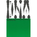 Skin and Code: DNA #5