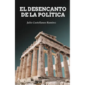 El desencanto de la política