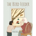 The Bird Feeder