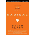 Radical: Volvamos a Las Raices de la Fe