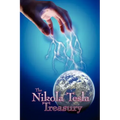 The Nikola Tesla Treasury