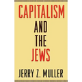 Capitalism and the Jews