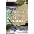 Canoeing & Kayaking West Virginia