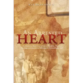 An Arrested Heart