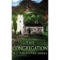 The Congregation