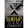 Jewish Game Changers