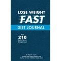 Lose Weight Fast Diet Journal