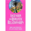Ascension and Romantic Relationships