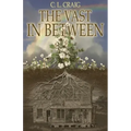 The Vast In Between