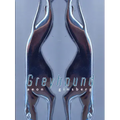 Greyhound