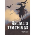 Belial's teachings