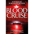 Blood Cruise