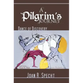 A Pilgrim's Journey: Dance of Discovery