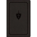 Manual for Conquering Deadly Sin