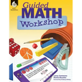 Guided Math Workshop