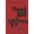Classical Classics