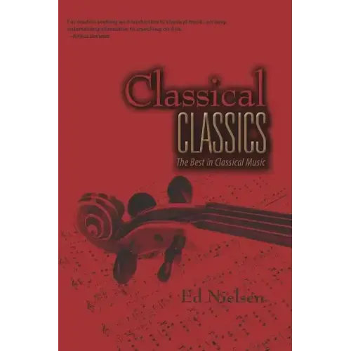 Classical Classics