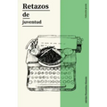 Retazos de juventud