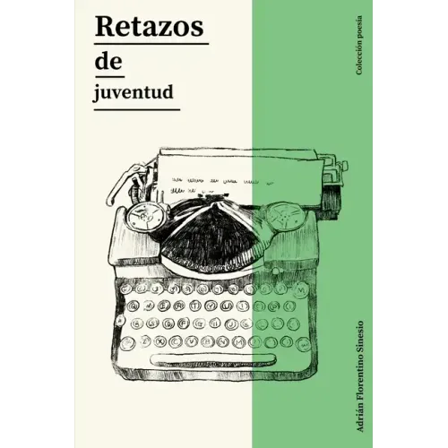 Retazos de juventud