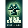 Mind Games