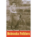 Nebraska Folklore