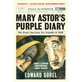Mary Astor's Purple Diary: The Great American Sex Scandal of 1936