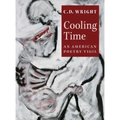 Cooling Time: An American Poetry Vigil