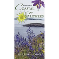 A Field Guide to Coastal Flowers of the Pacific Northwest