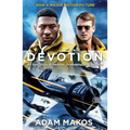 Devotion (Movie Tie-In): An Epic Story of Heroism, Friendship, and Sacrifice