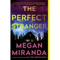 The Perfect Stranger