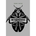 Metamorphosis