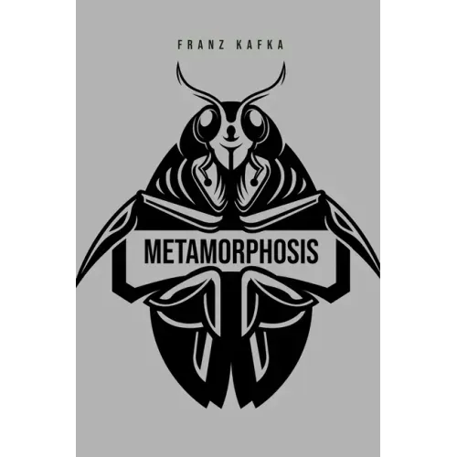 Metamorphosis