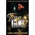 Trap God 2