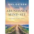 The Abundance Mind-Set: Success Starts Here