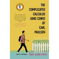 The Complicated Calculus (and Cows) of Carl Paulsen