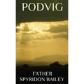Podvig