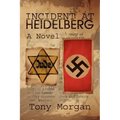Incident at Heidelberg