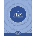 The Itep Practice Guide