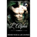 Le Secret de l'Alpha