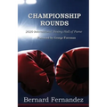 Championship Rounds