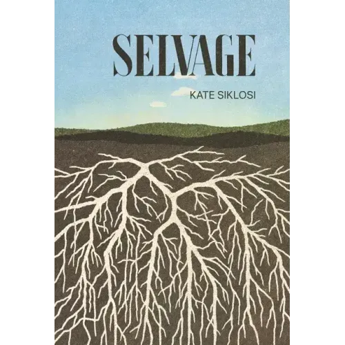 Selvage