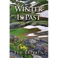 Winter Is Past