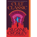 Cult Classic