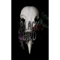 Black Bird