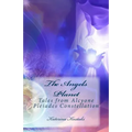 The Angels Planet: Tales from Alcyone, Pleiades Constellation